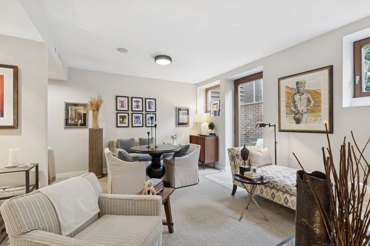 Property Photo:  54 Bright St 1X  NJ 07302