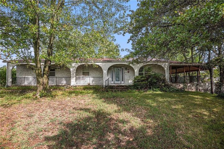 3436 NE Old 13 Highway  Osceola MO 64776 photo