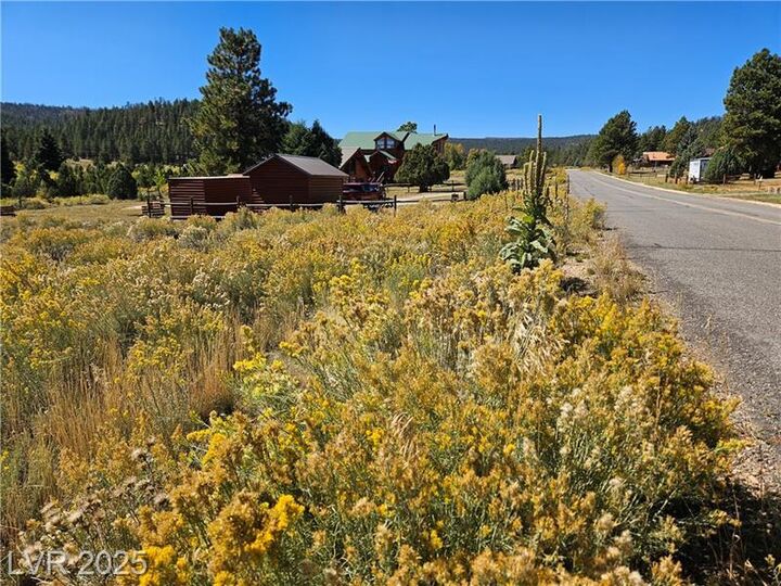 Property Photo:  776 E Aspen Meadow Dr  UT 84735 