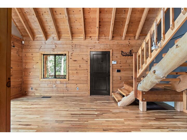 Property Photo:  179 Spruce Way  CO 80422 