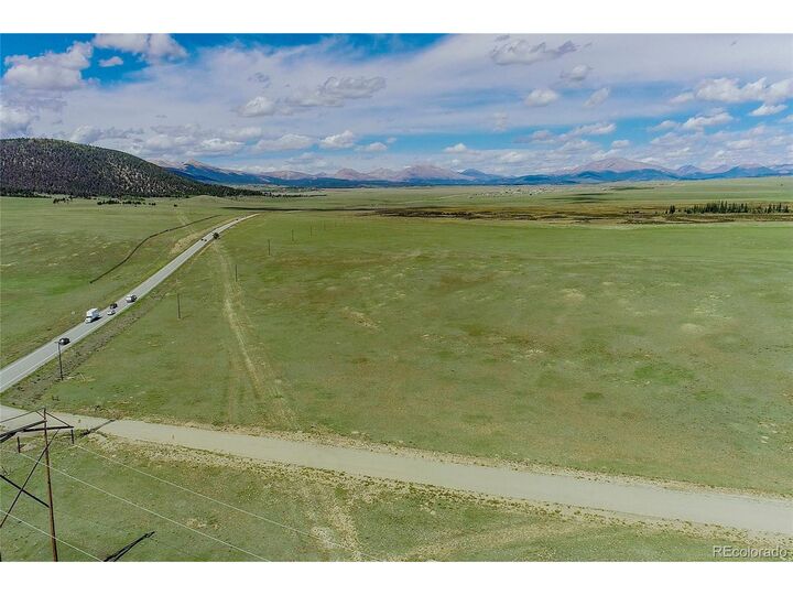 Property Photo: 423 Cr-24 CO 80440