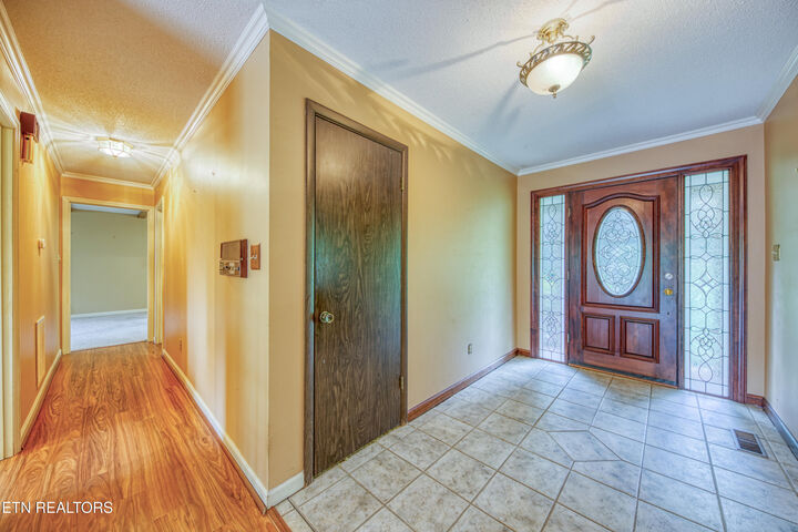 Property Photo:  2300 Brandywine Drive  TN 37772 