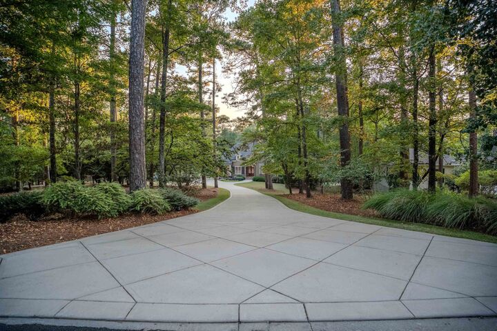 Property Photo: 1341 Planters Trail GA 30642