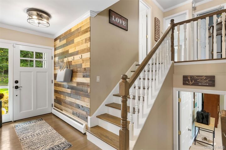 Property Photo:  116 Rolling Hills Road  NY 10594 