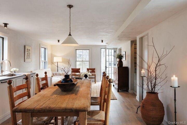 Property Photo: 42 Kelly Street NY 12572