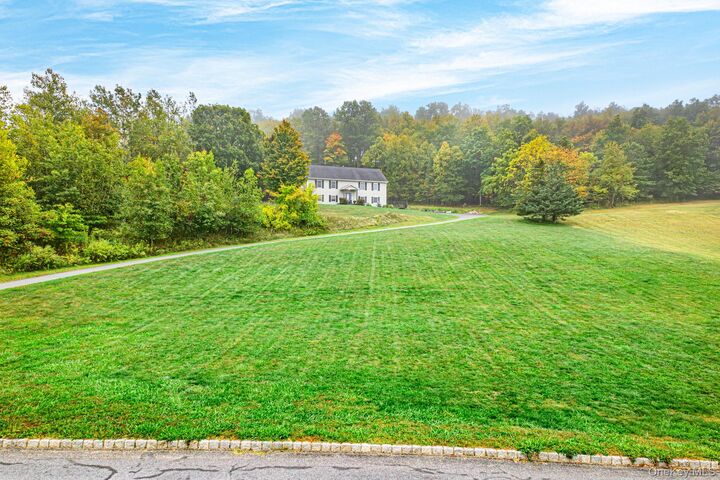Property Photo: 96 Bender Road NY 10998
