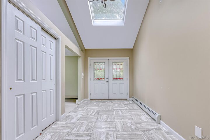 Property Photo: 5 Rookery Circle NY 10956