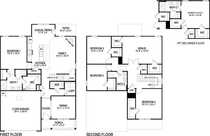Property Photo: 6207 Sycamore Stream Road TN 37725