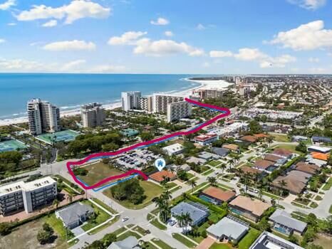 Property Photo:  724 Seagrape Drive  FL 34145 