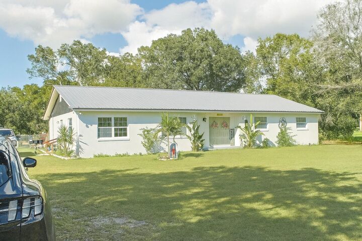 Property Photo:  4429 E Quail Run  FL 33825 