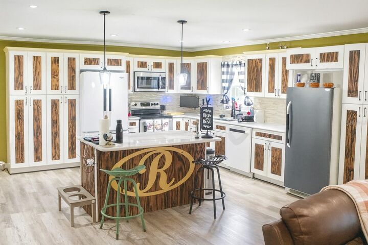 Property Photo: 4429 E Quail Run FL 33825