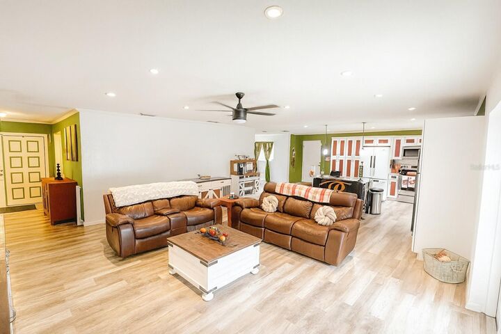 Property Photo: 4429 E Quail Run FL 33825