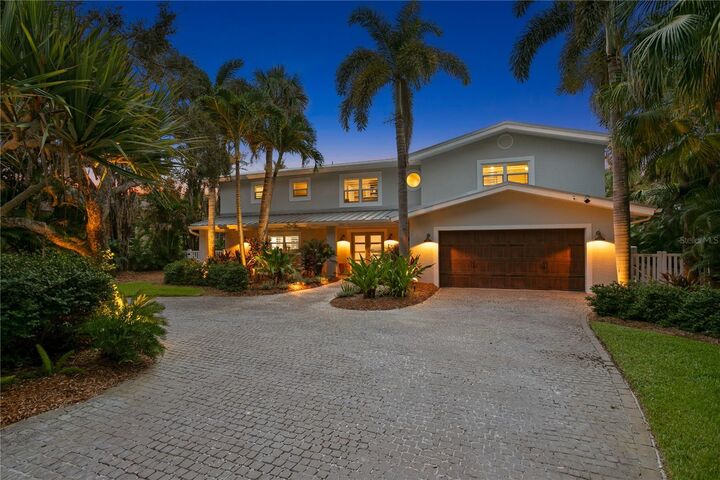 Property Photo:  8488 35th Avenue N  FL 33710 