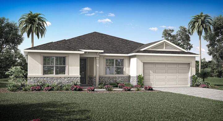 13288 Generations Avenue  Orlando FL 32832 photo