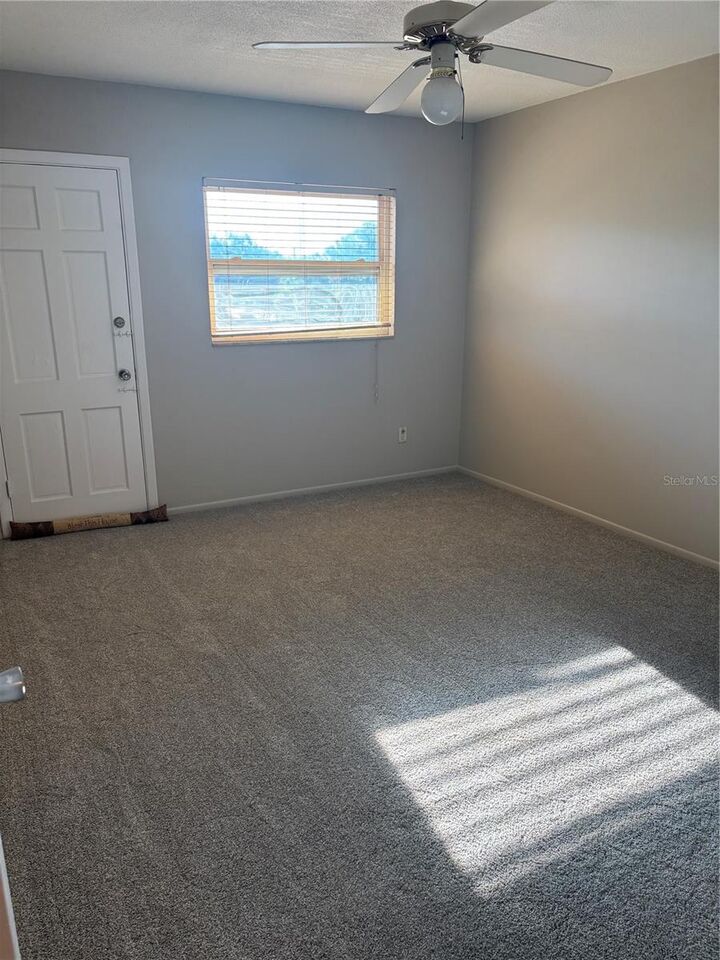 Property Photo:  6645 1st Avenue N 307  FL 33710 