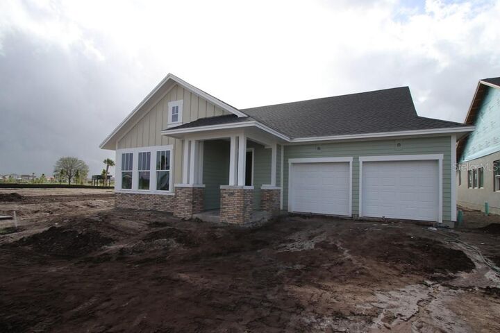 Property Photo:  9668 Macbride Drive  FL 32827