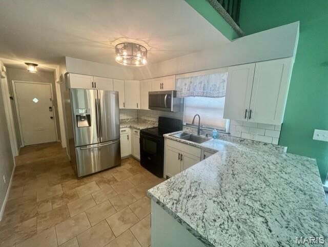 Property Photo:  423 Long Street  MO 63048 