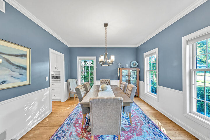 Property Photo: 8328 W Wisconsin Ave WI 53213