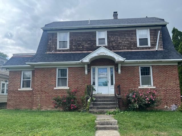 4473 N 100th St  Wauwatosa WI 53225 photo