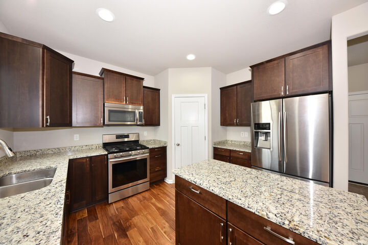 Property Photo:  1835 Windrush Dr  WI 53024 
