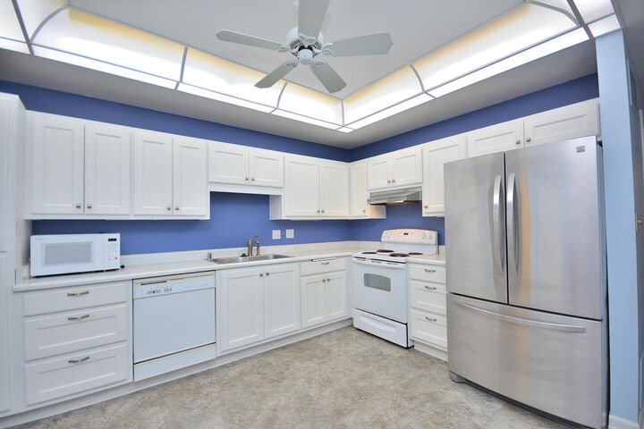 Property Photo:  13335 Watertown Plank Rd 307  WI 53122 