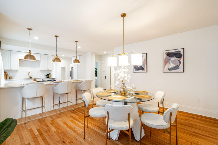 Property Photo:  2149 N 60th St  WI 53208