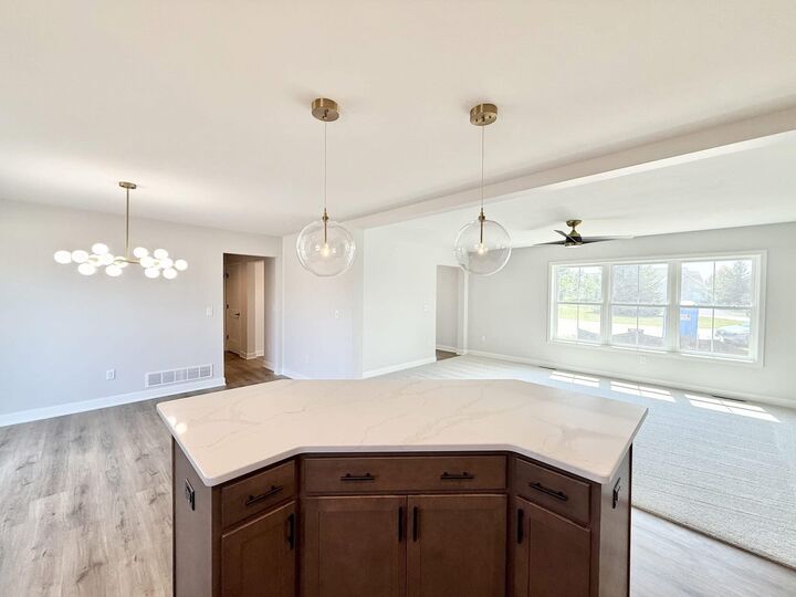 Property Photo:  6412 Merganser Dr  WI 53406 