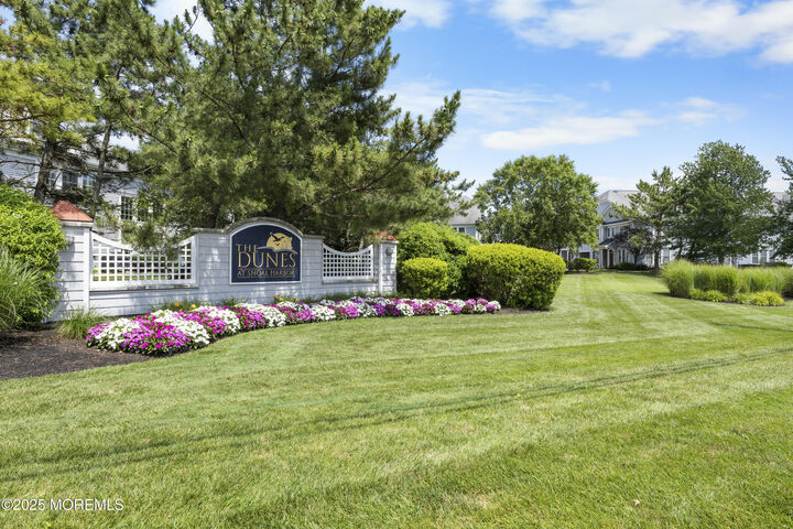 43 Skimmer Lane  Port Monmouth NJ 07758 photo