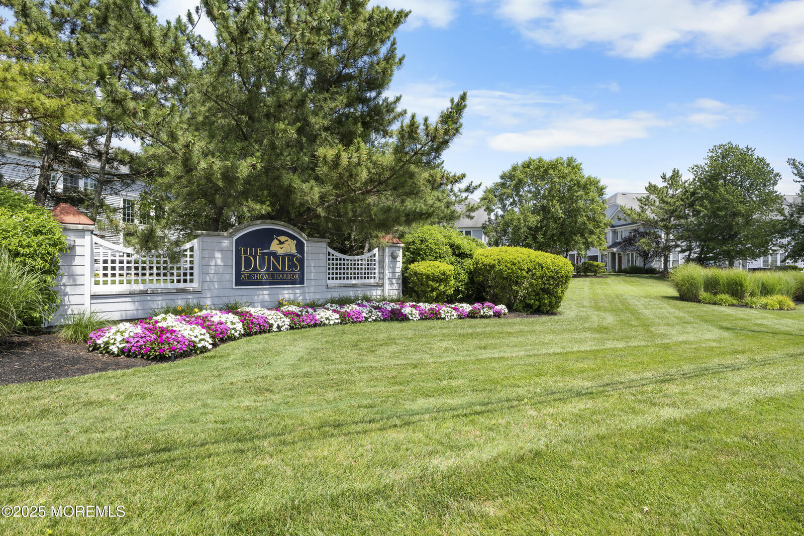 Property Photo:  43 Skimmer Lane  NJ 07758 