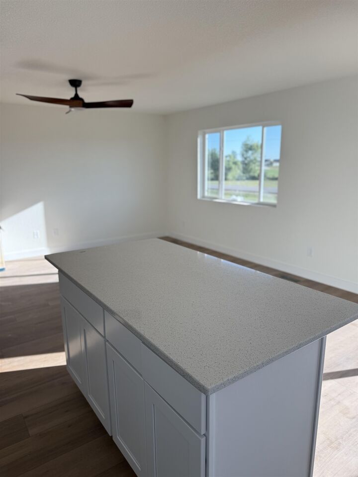 Property Photo: 660 Eagle Court SD 57719