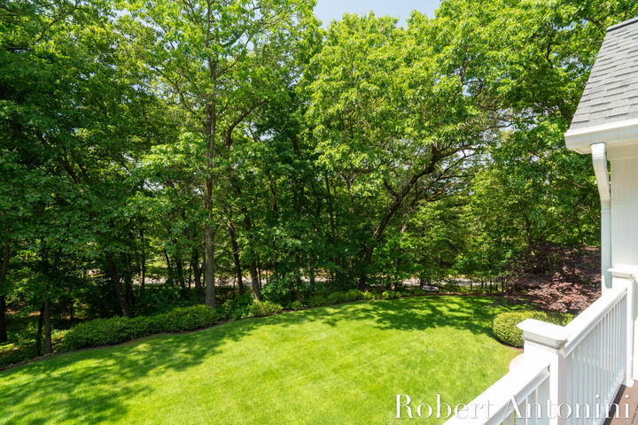 Property Photo:  1977 Emerald Glen Court NE  MI 49301 