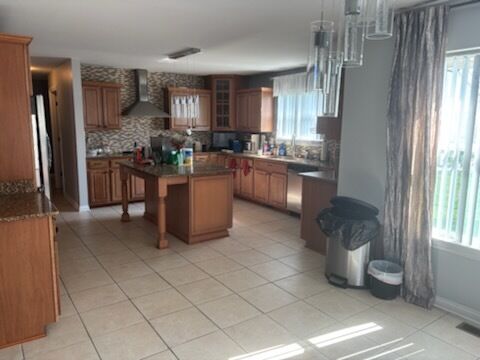 Property Photo:  5319 Northwind Drive  IL 60471 