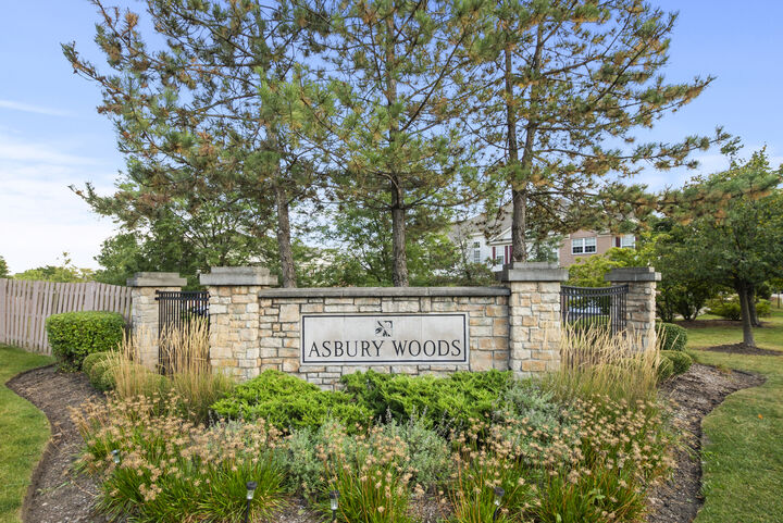 Property Photo:  8120 Concord Lane H  IL 60458 