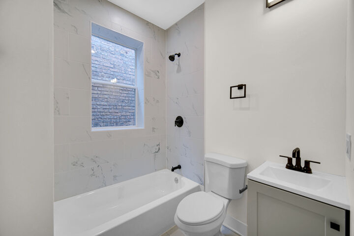 Property Photo:  5935 S Justine Street  IL 60636 