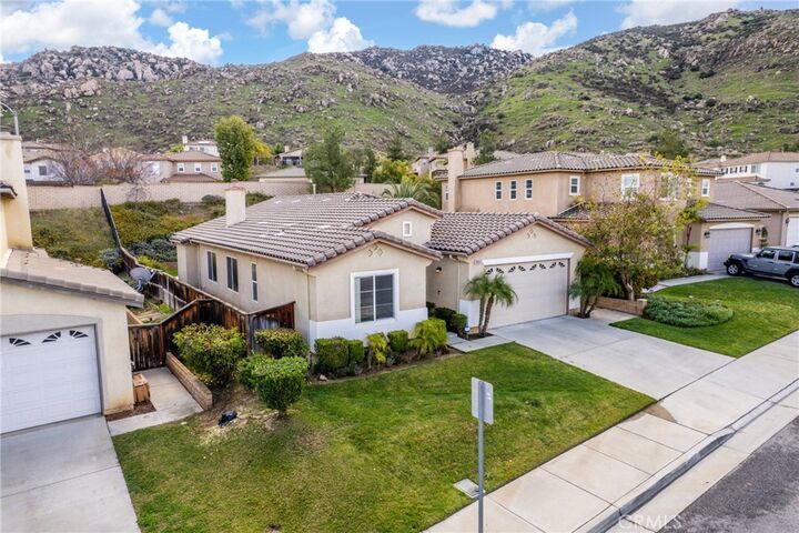 Property Photo:  28913 Avalon Avenue  CA 92555 