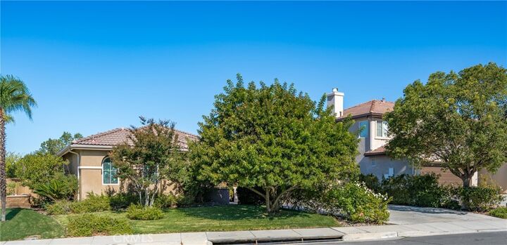 38653 38653 Falkirk Drive  Murrieta CA 92563 photo