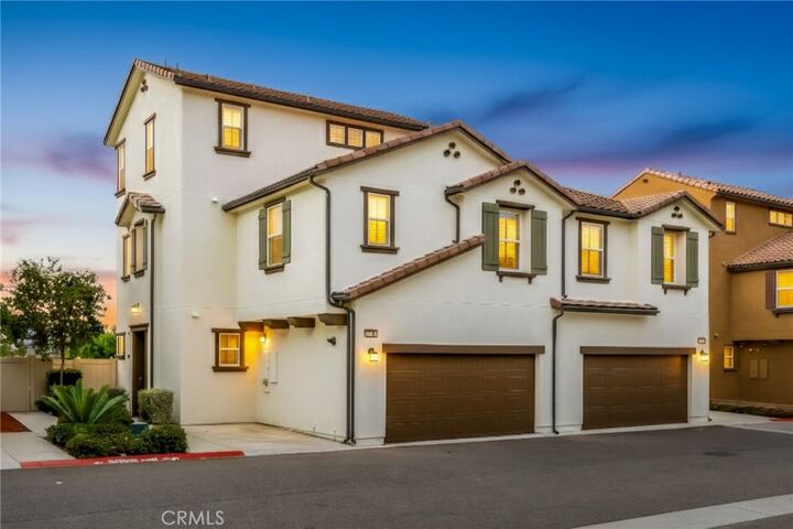 27412 Clarise Lane  Murrieta CA 92562 photo
