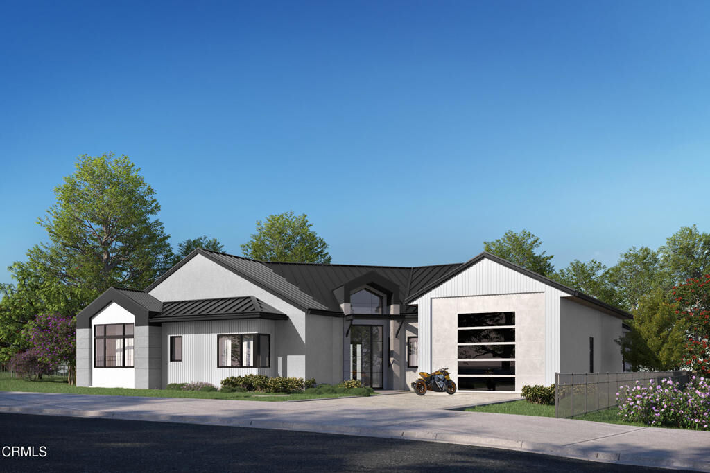 Property Photo: 9227 Camellia Court CA 91737