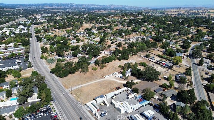 3755 El Camino Real  Atascadero CA 93422 photo