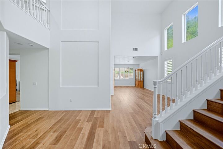 Property Photo:  15892 Tanberry Drive  CA 91709 