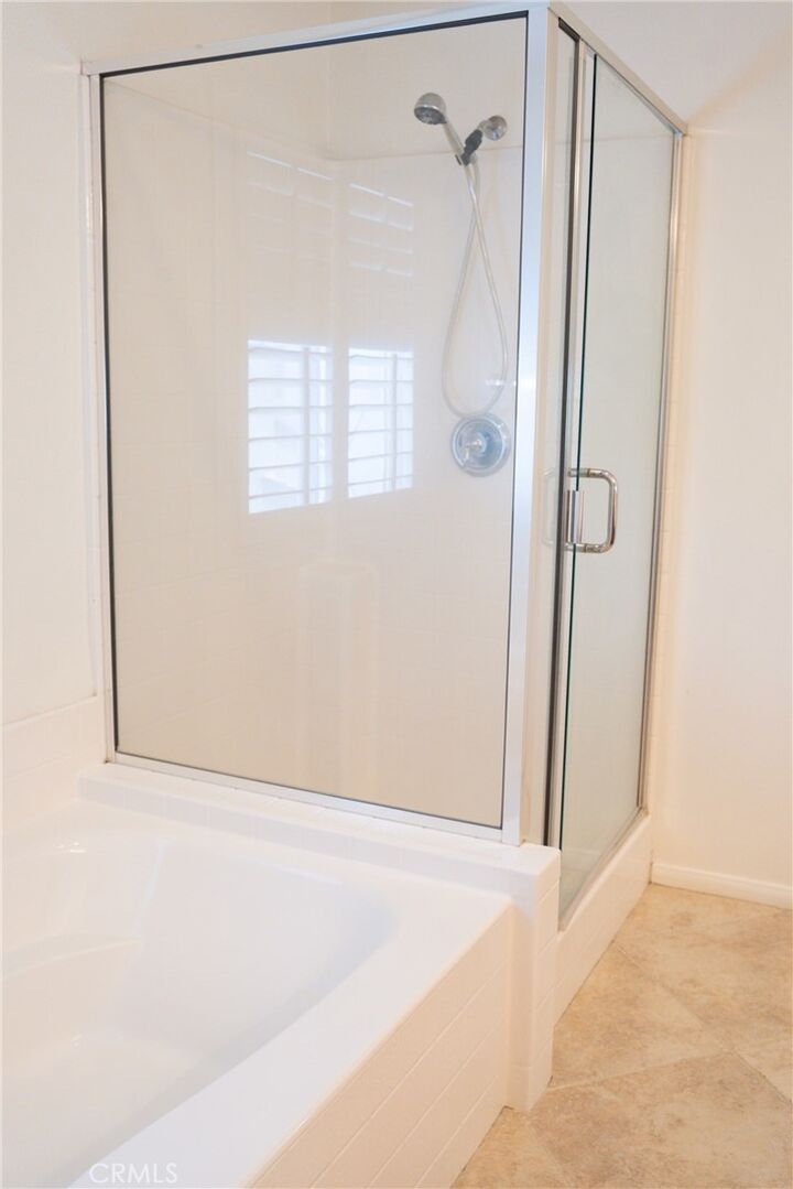 Property Photo:  35717 35717 Filaree  CA 92562 