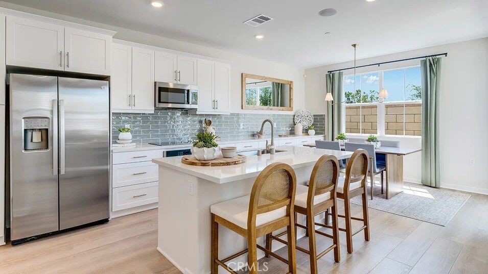 Property Photo: 2606 E Forest Paseo CA 91762