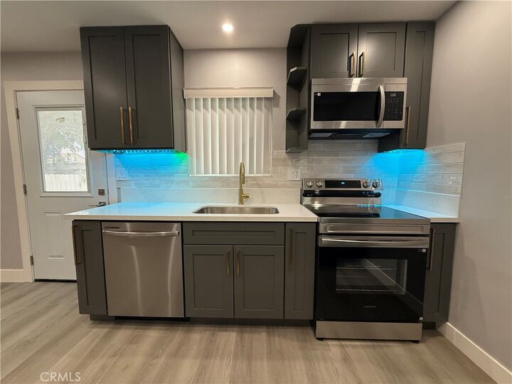 Property Photo:  25930 25930 Cypress 3  CA 90717 