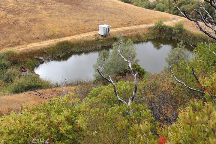 Property Photo: 8740 Rocky Creek Rd CA 95457