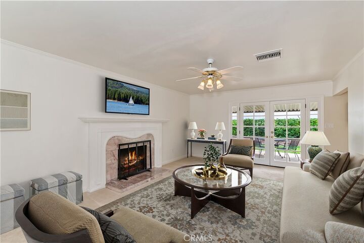 Property Photo:  1315 Stillman  CA 92374