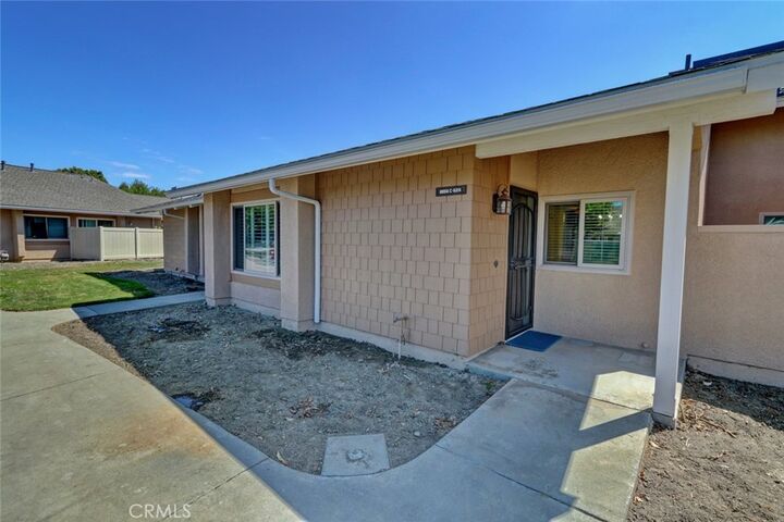 Property Photo:  8856 526C Sutter  CA 92646 
