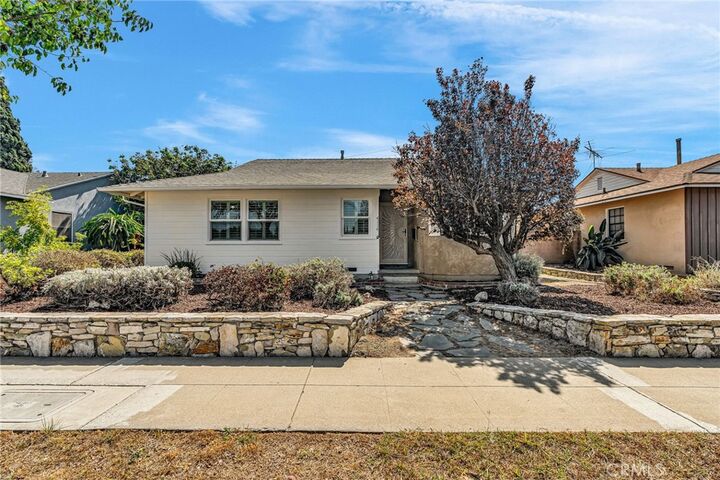 4114 Artesia Boulevard  Torrance CA 90504 photo