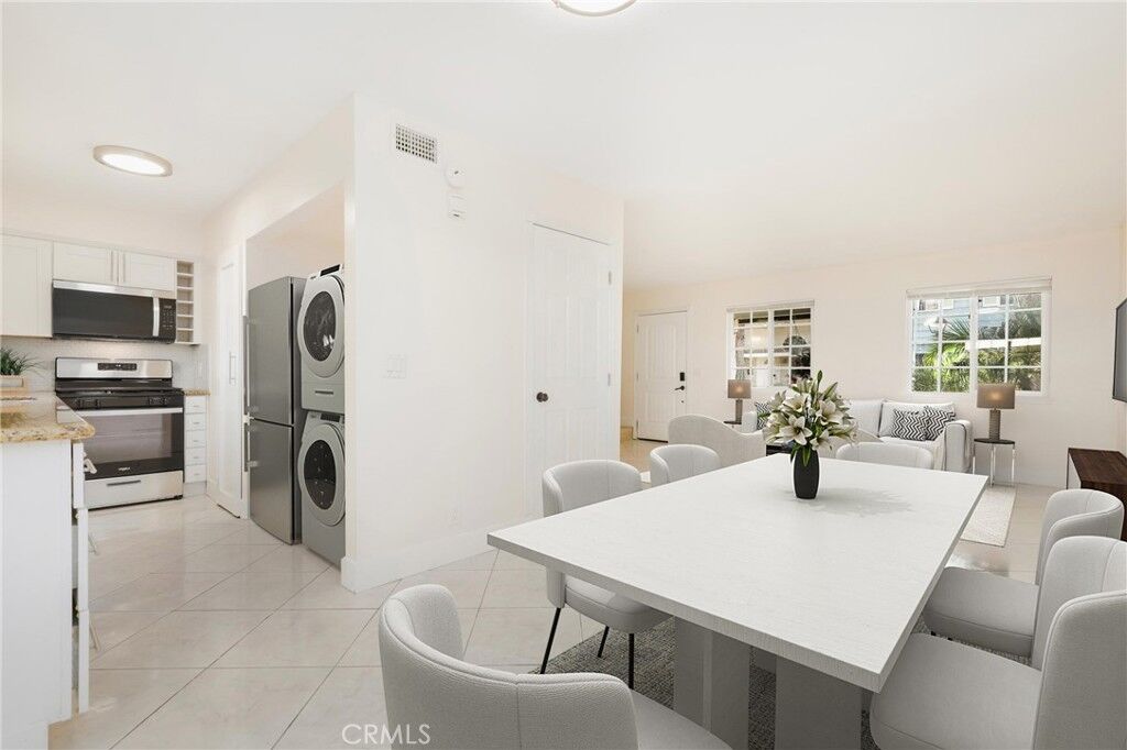 Property Photo:  19843 Coventry  CA 92646