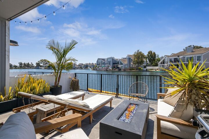 Property Photo:  3682 Montego Drive  CA 92649 