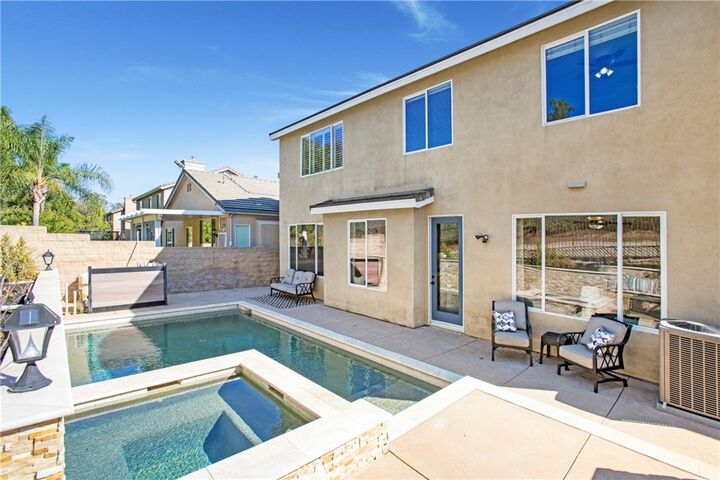 Property Photo:  3662 Sandpiper Way  CA 92823 
